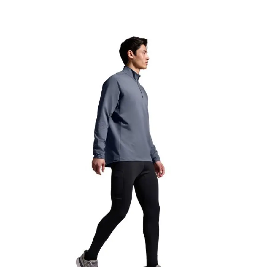GORE Everyday Mid 1/4 zip M