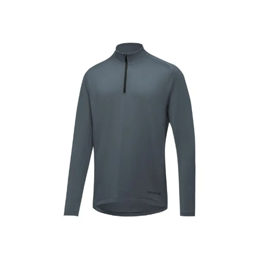 GORE Everyday Mid 1/4 zip M