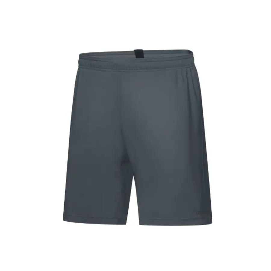 GORE Concurve 7" shorts M