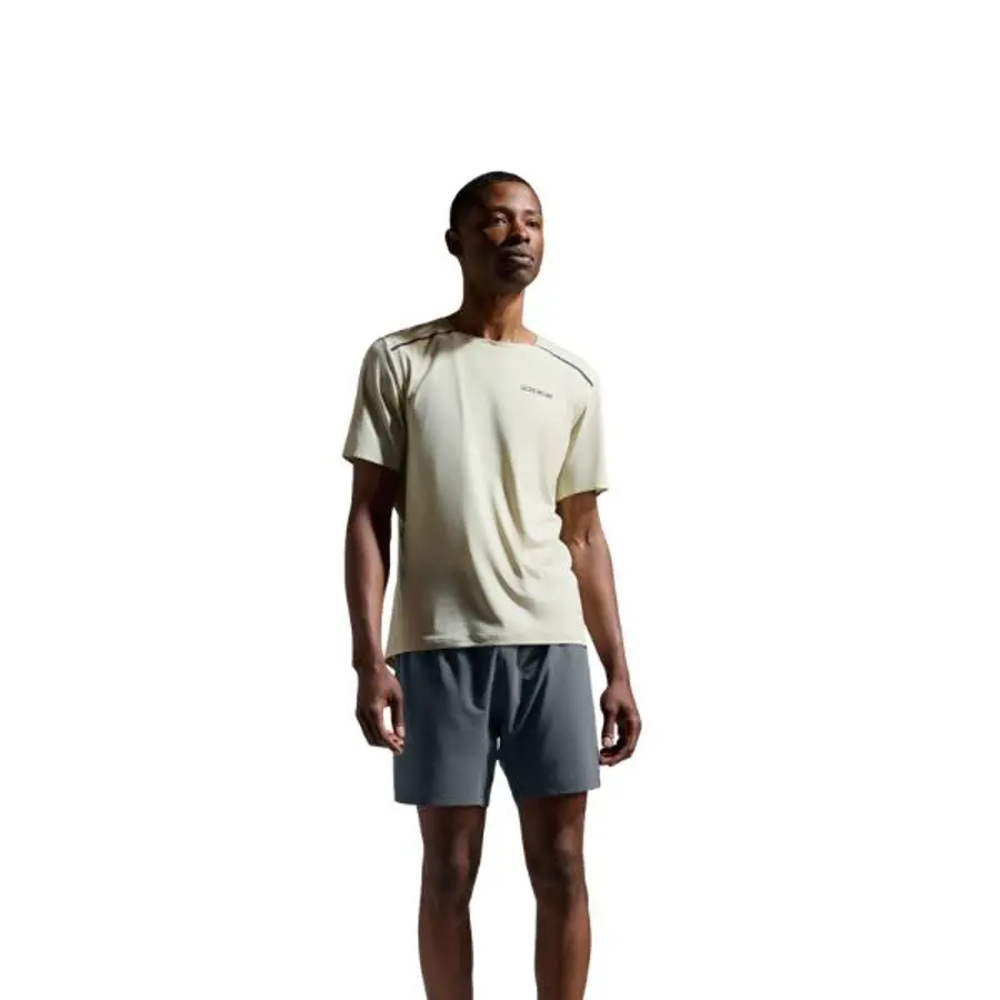 GORE Concurve 7" shorts M