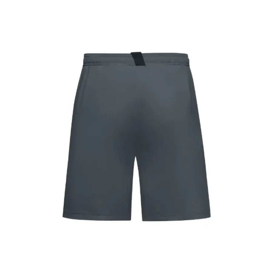 GORE Concurve 7" shorts M