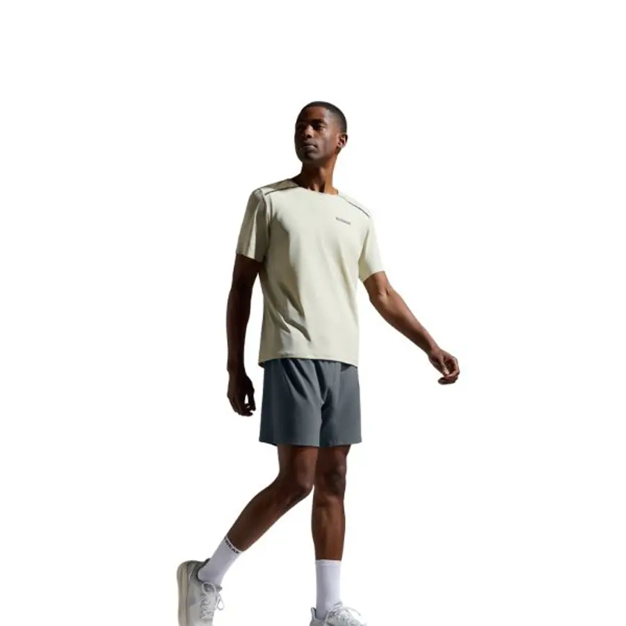 GORE Concurve 7" shorts M