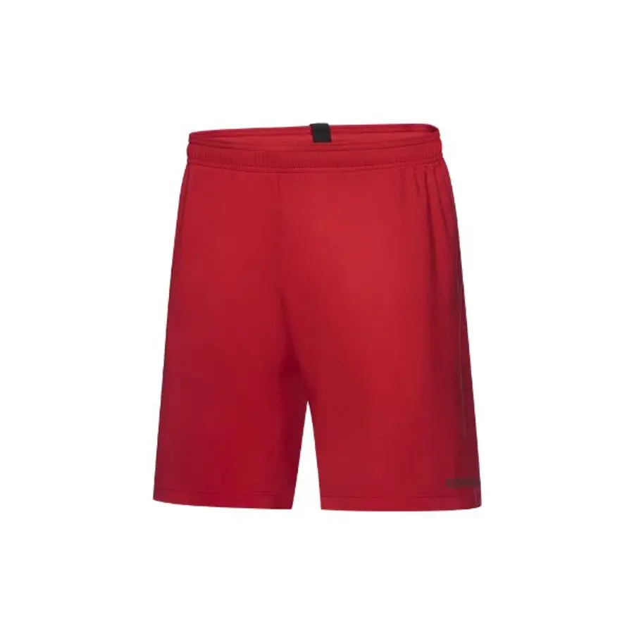 GORE Concurve 7" shorts M