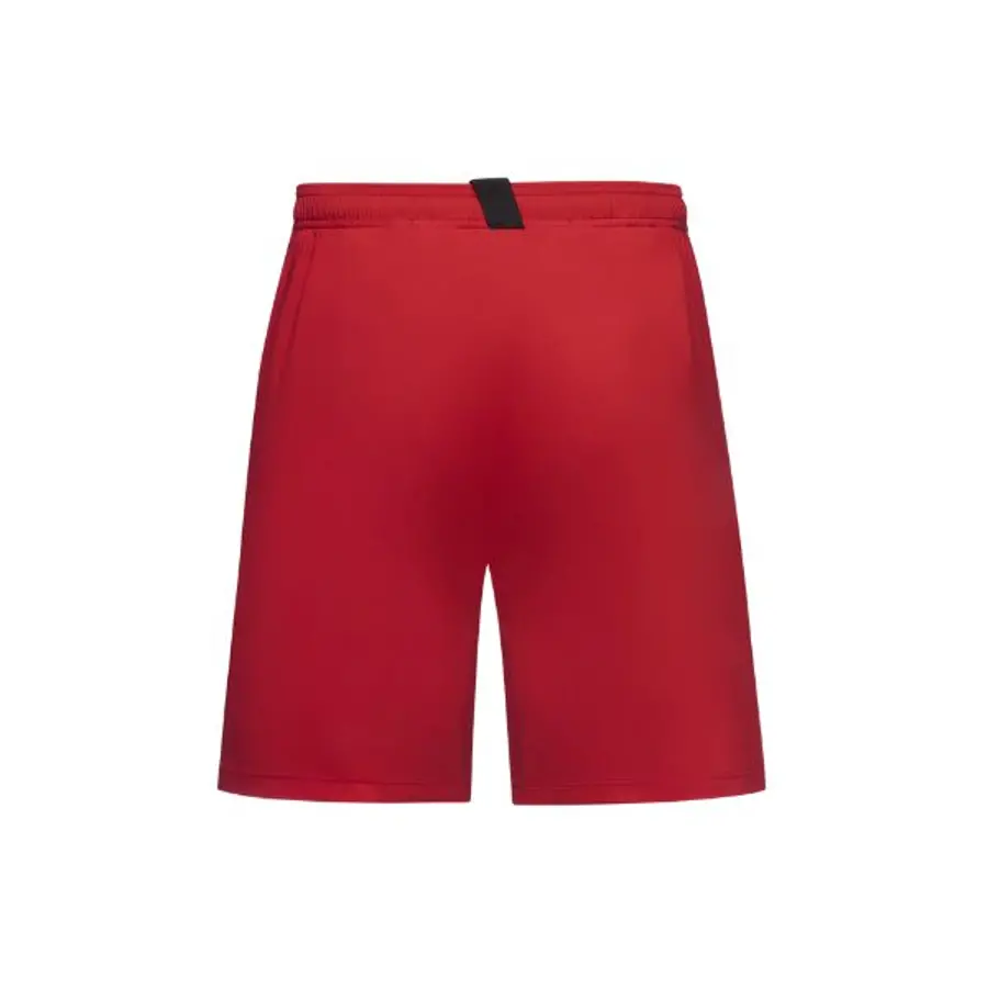 GORE Concurve 7" shorts M