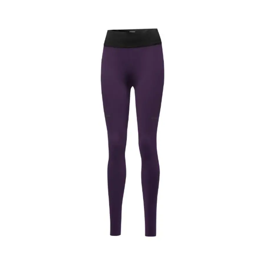 GORE Concurve Tights W 