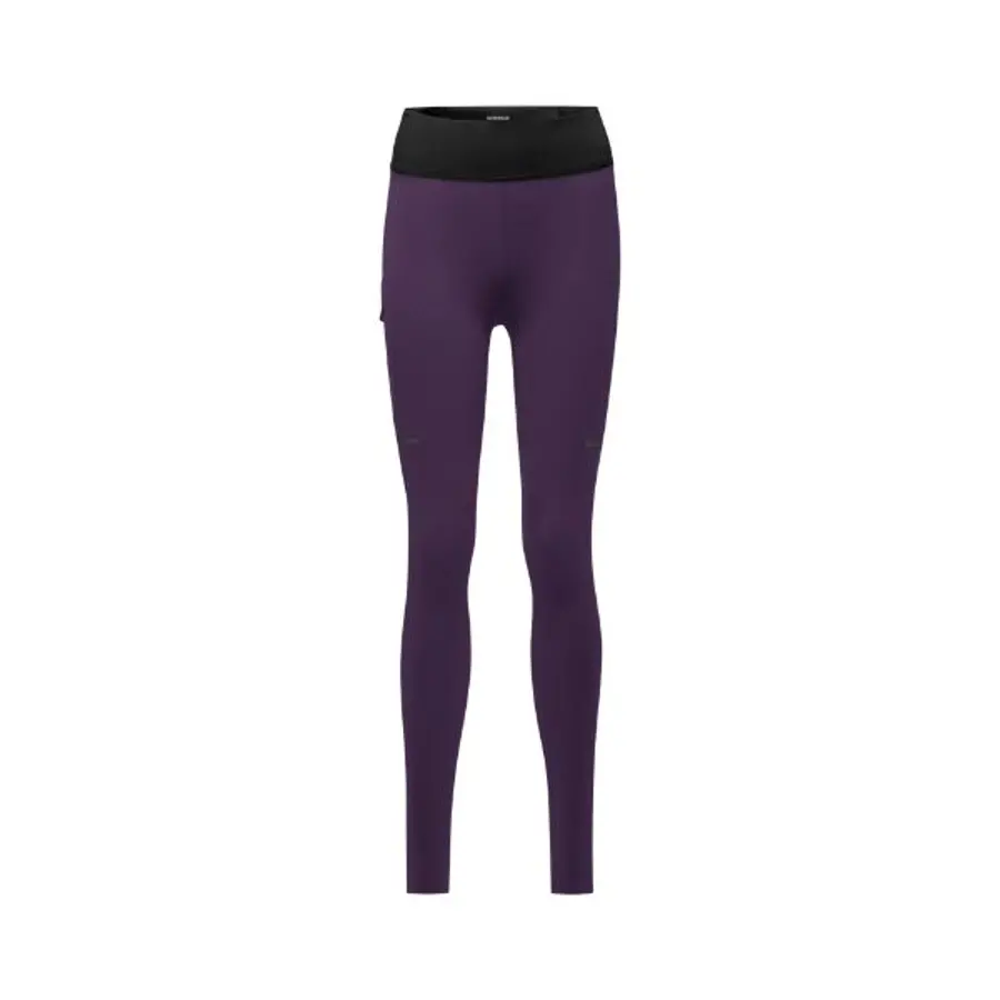 GORE Concurve Tights W 
