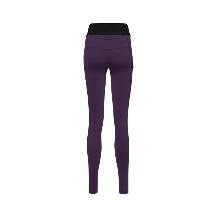 GORE Concurve Tights W 