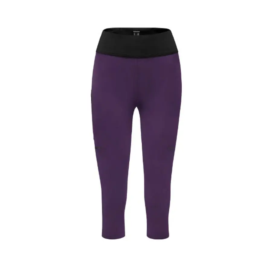 GORE Concurve 3/4 Tights W