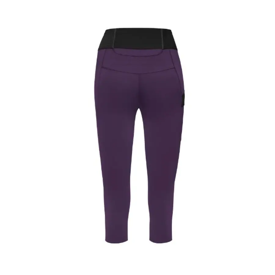 GORE Concurve 3/4 Tights W
