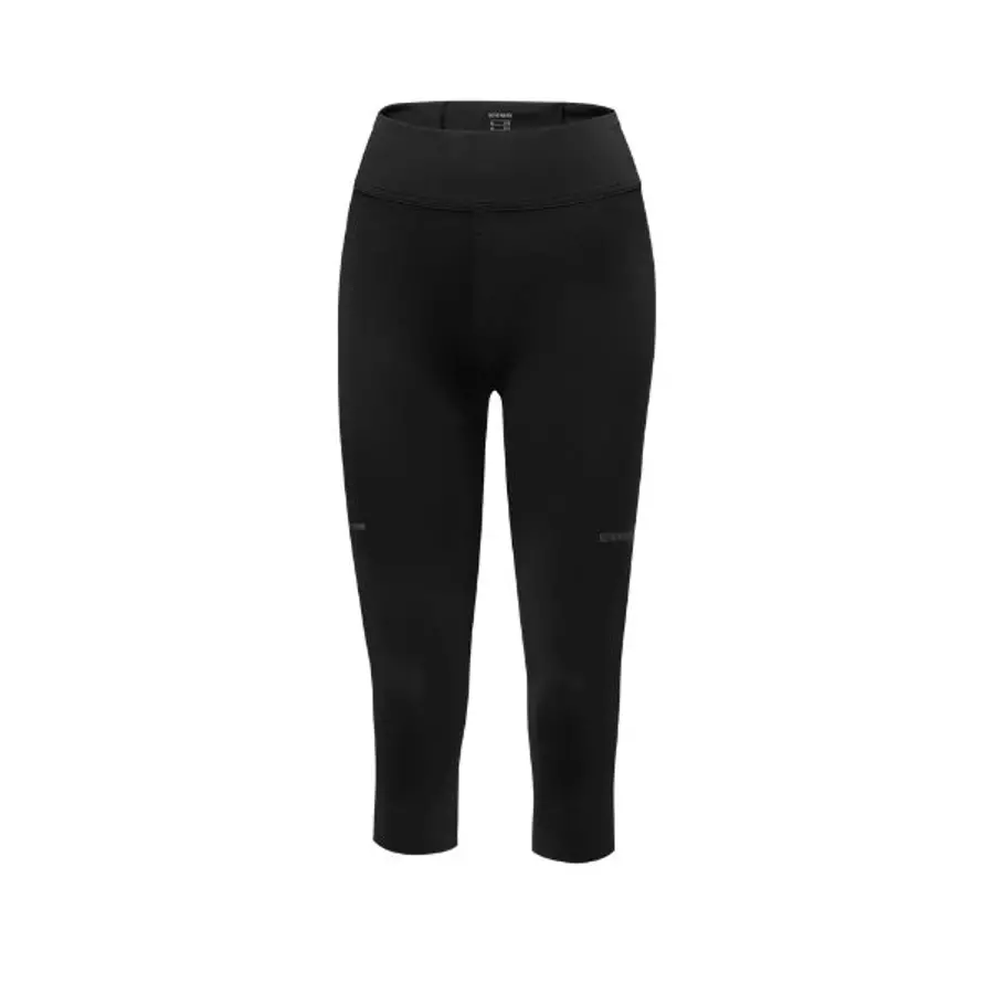GORE Concurve 3/4 Tights W