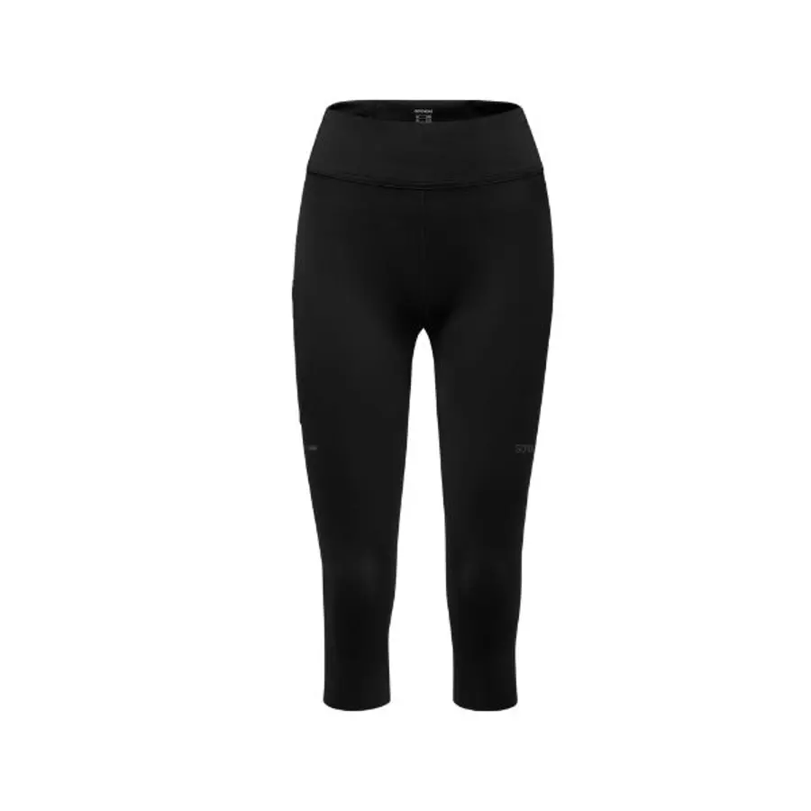 GORE Concurve 3/4 Tights W
