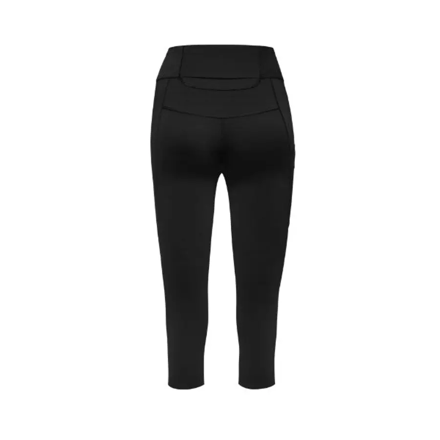 GORE Concurve 3/4 Tights W