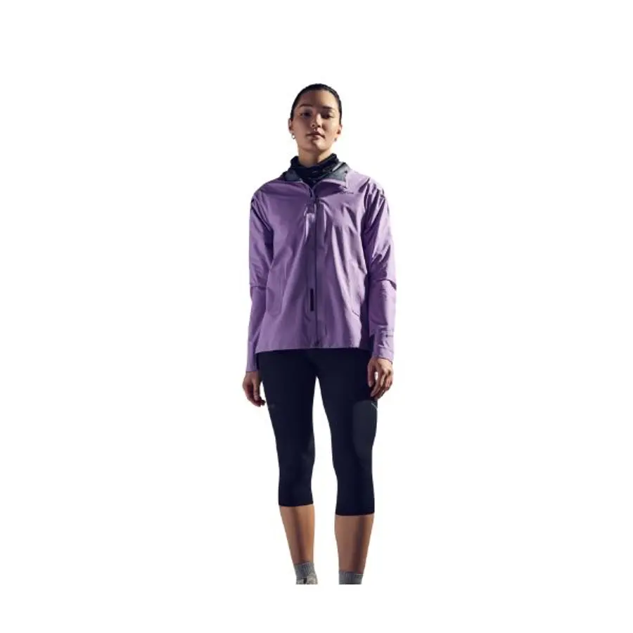 GORE Concurve 3/4 Tights W