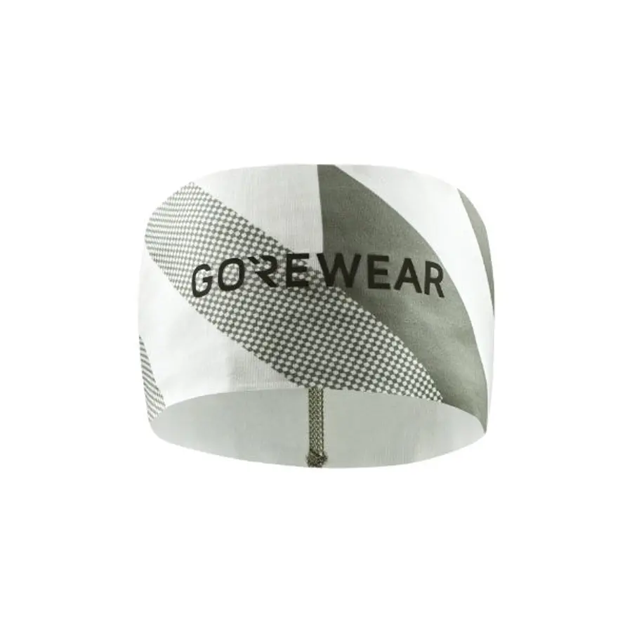 GORE Essence Light Headband
