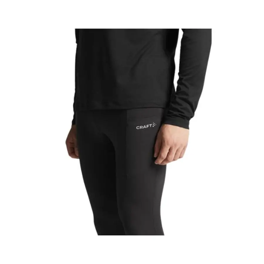 Pánské kalhoty CRAFT ADV Essence Warm Tights 3