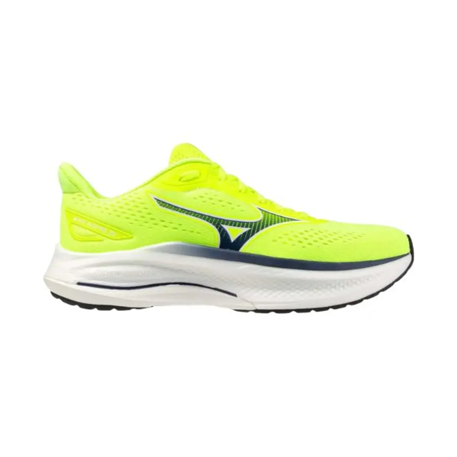 MIZUNO Wave Inspire 22 M