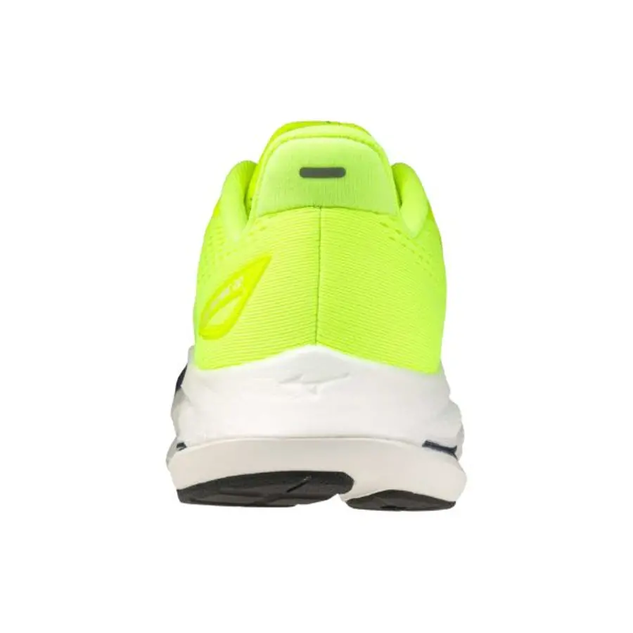 MIZUNO Wave Inspire 22 M