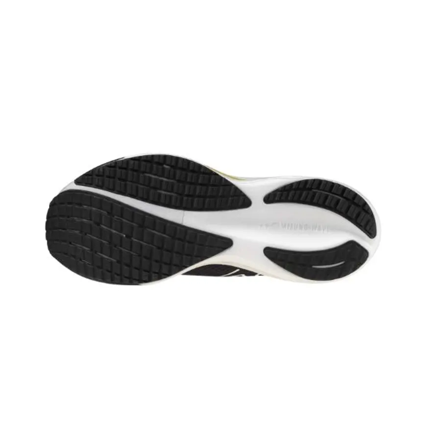 MIZUNO Wave Rider 29 M