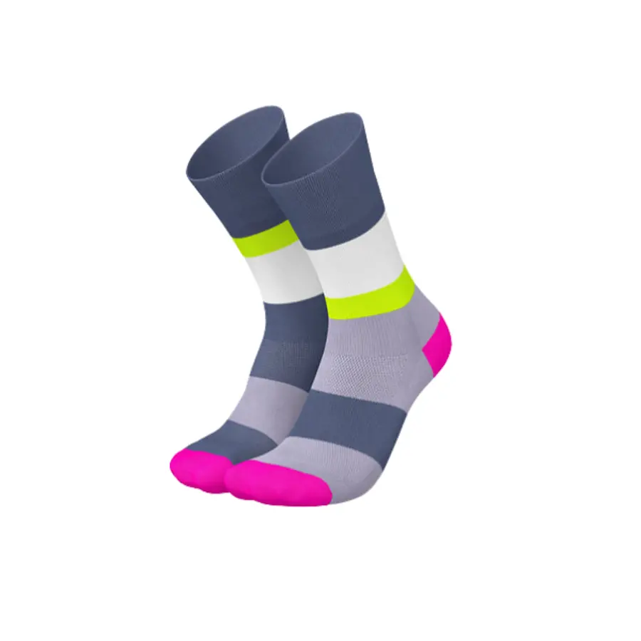 INCYLENCE Running Bands