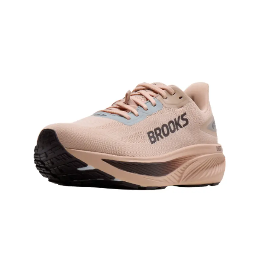 BROOKS Ghost 18 GTX W