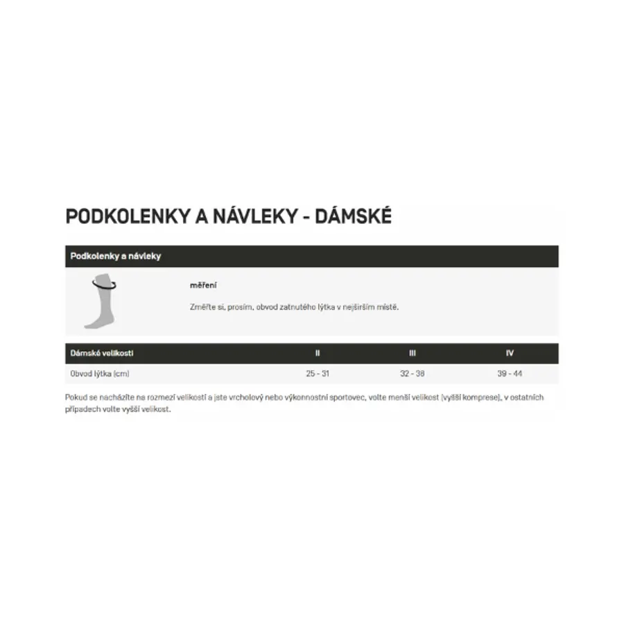 CEP Běžecké podkolenky 5.0 dámské KORÁLOVÁ