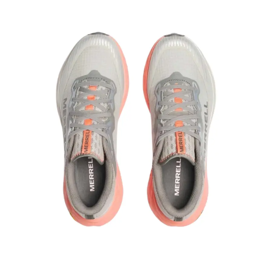 MERRELL Agility Peak 6 GTX W