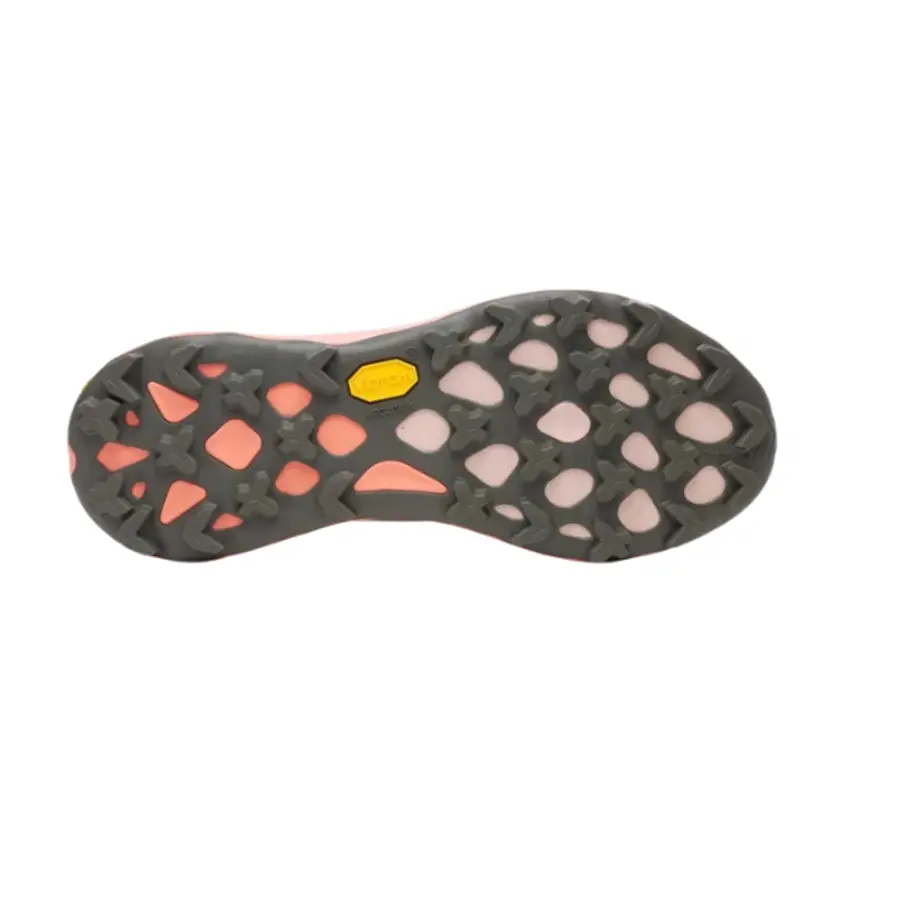 MERRELL Agility Peak 6 GTX W