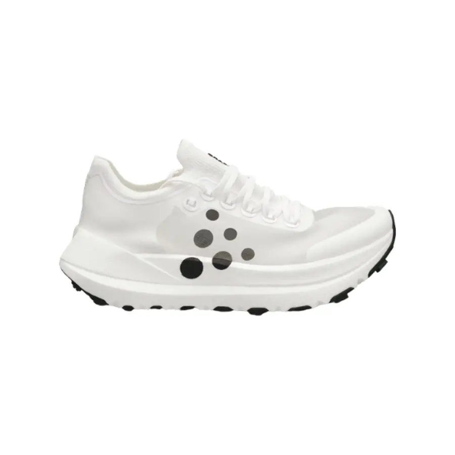 CRAFT Kype Gravel M