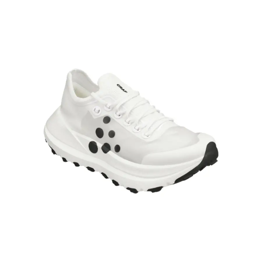 CRAFT Kype Gravel M