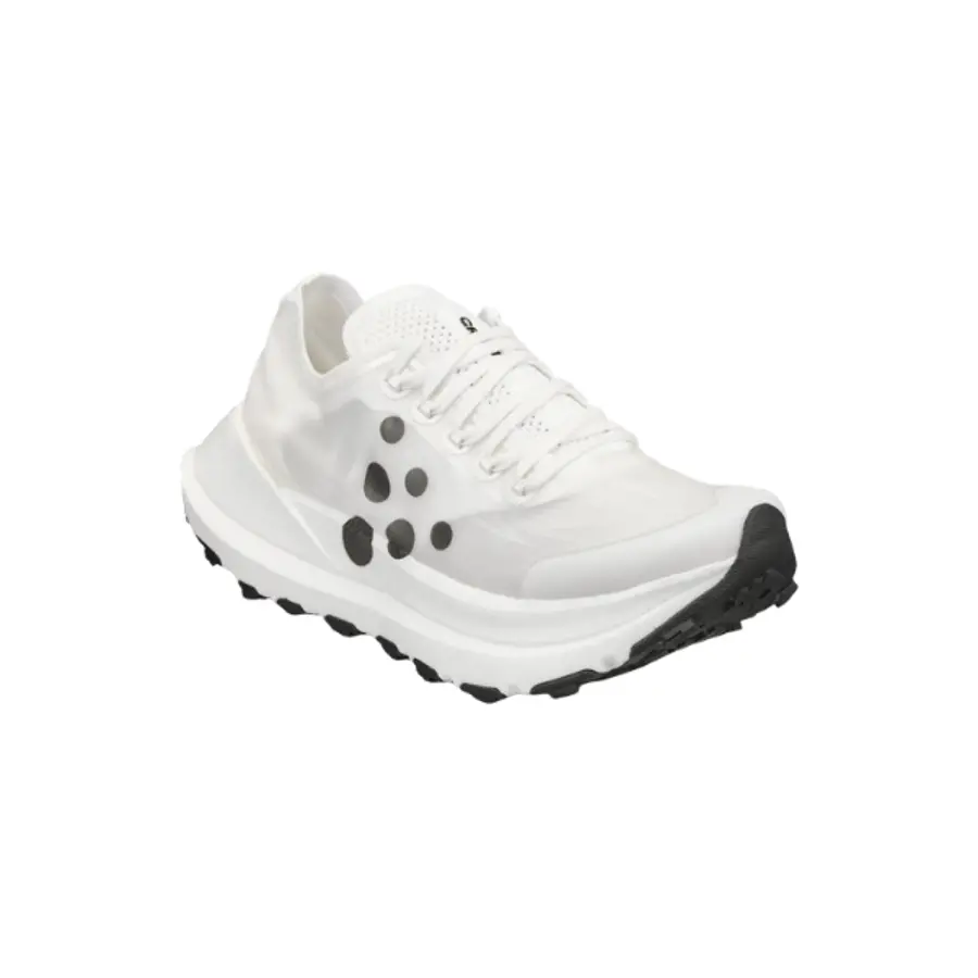 CRAFT Kype Gravel W