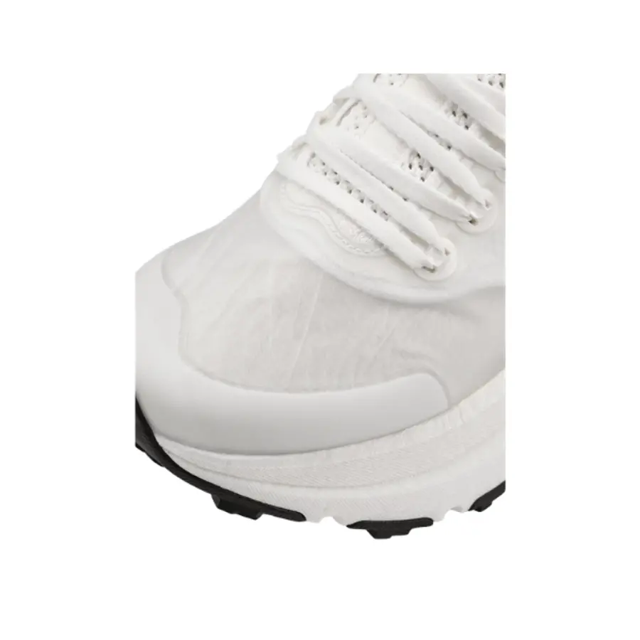 CRAFT Kype Gravel W