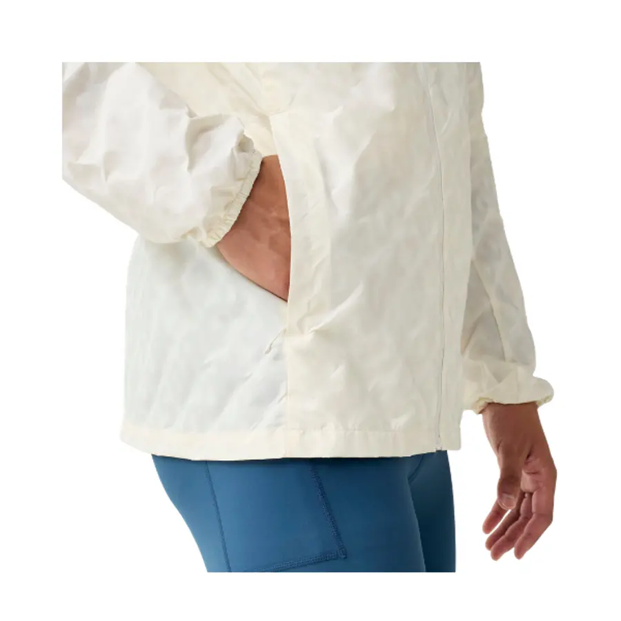 BROOKS Canopy reflect jacket M