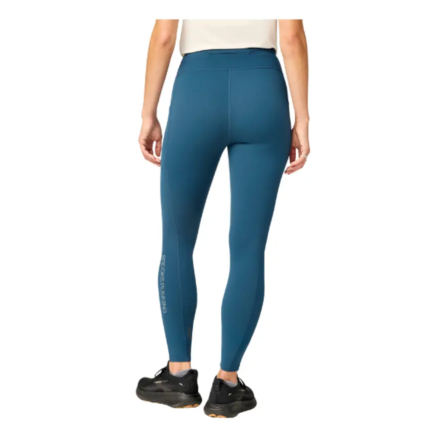 BROOKS Thermal Reflect tight W