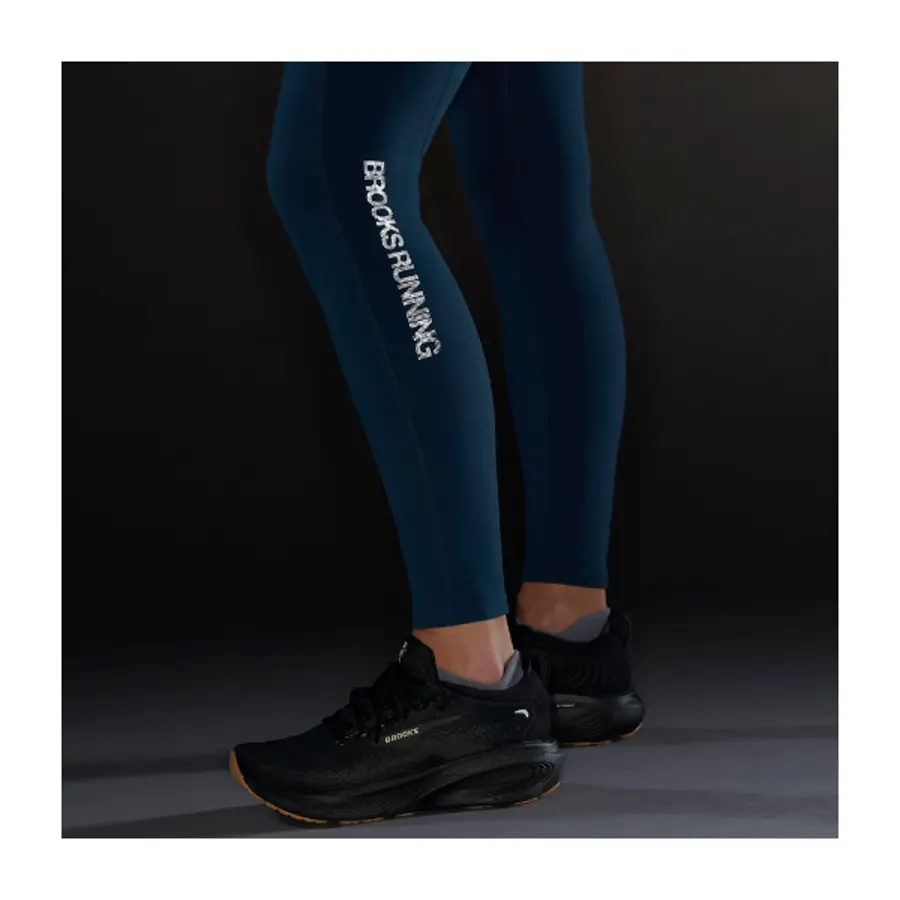 BROOKS Thermal Reflect tight W