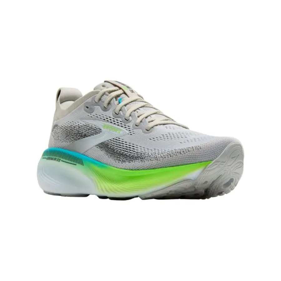 BROOKS Adrenaline GTS 25 M