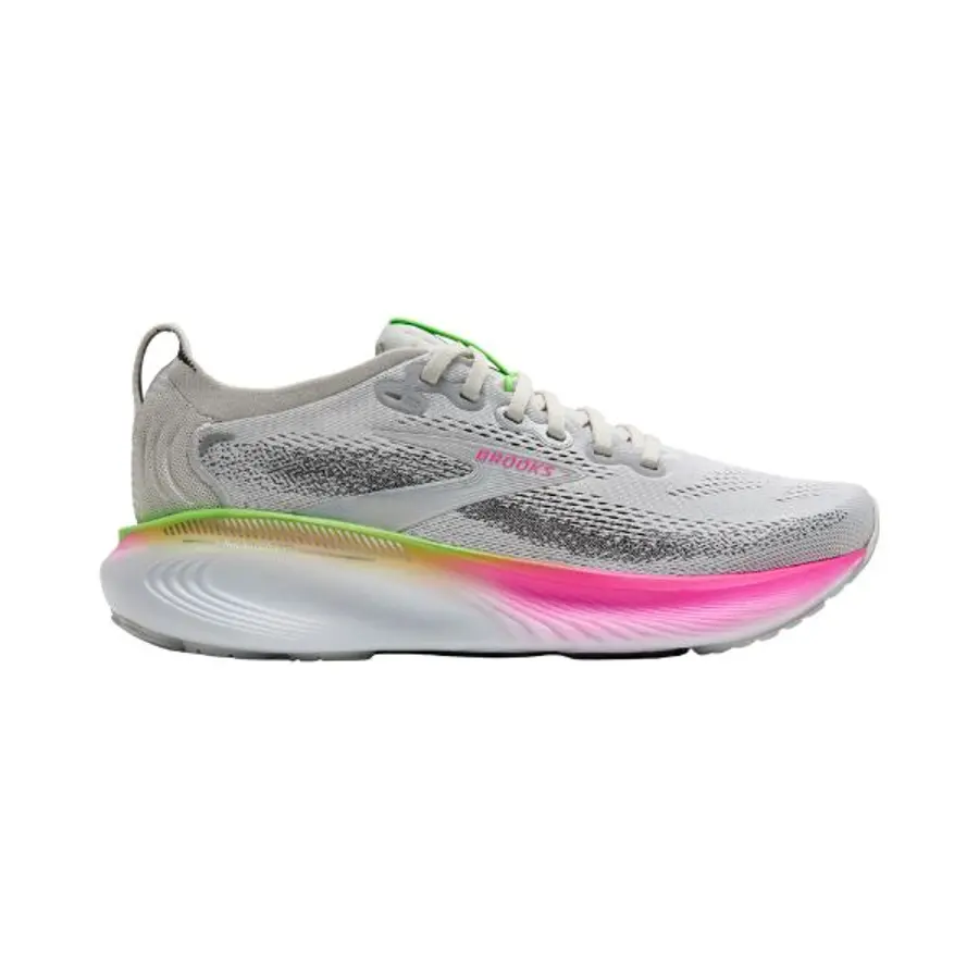 BROOKS Adrenaline GTS 25 W