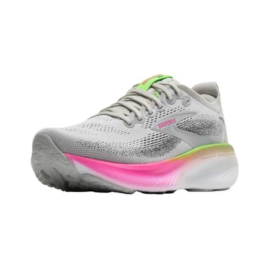 BROOKS Adrenaline GTS 25 W