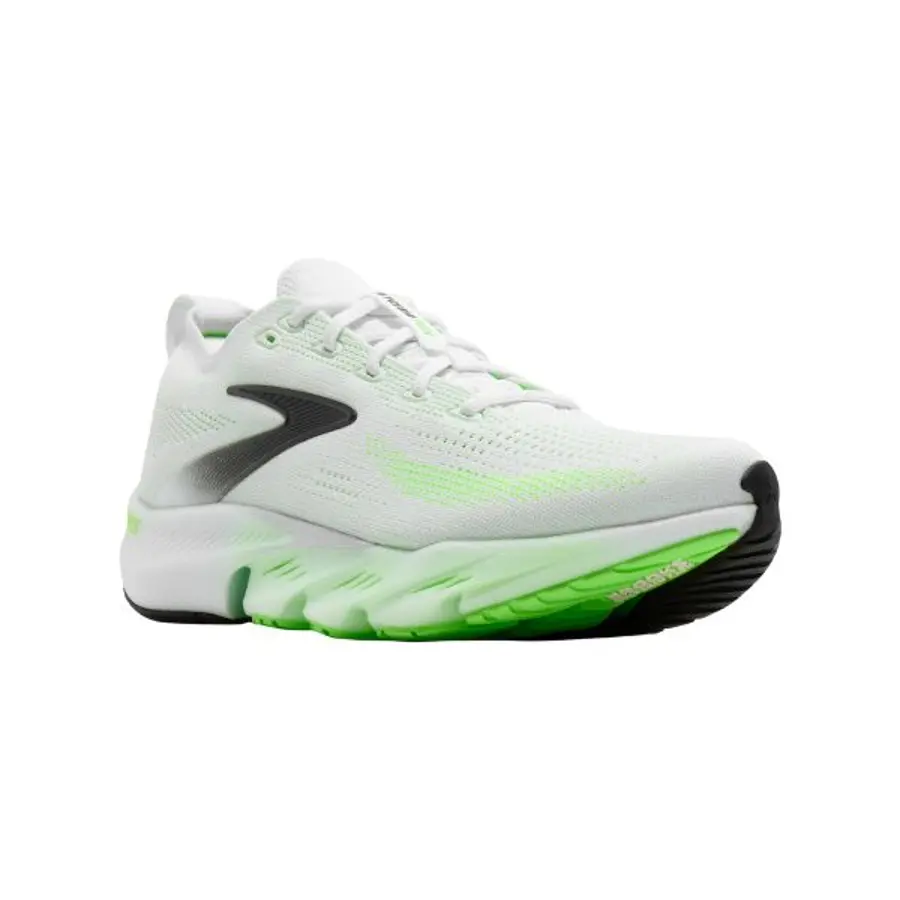 BROOKS Glycerin Flex M