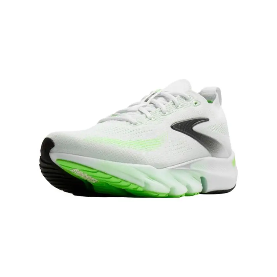 BROOKS Glycerin Flex M