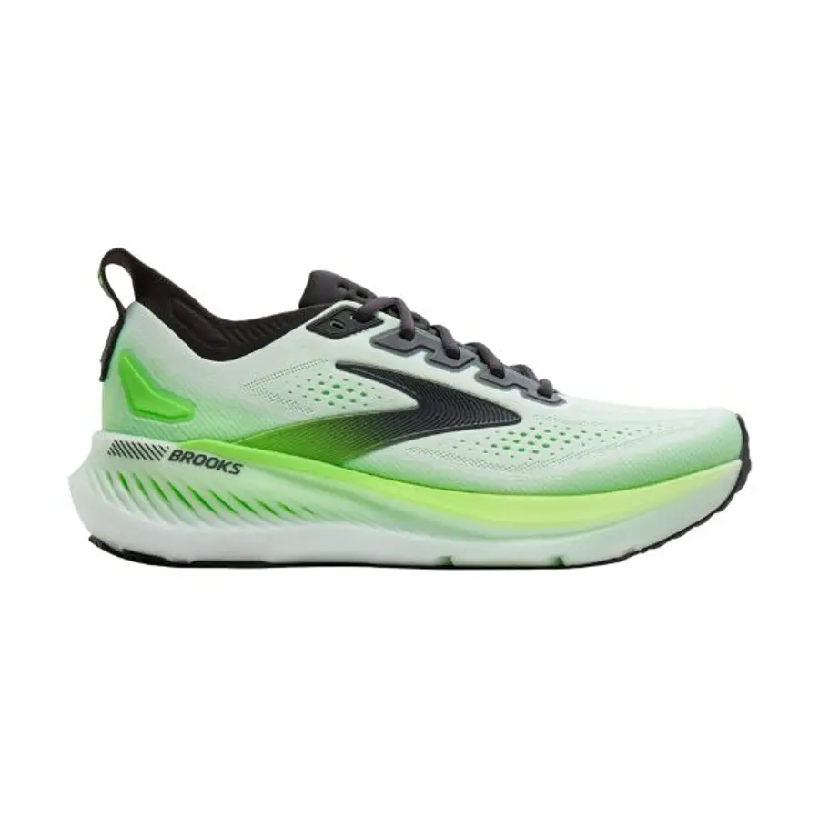 BROOKS Glycerin GTS 23 M