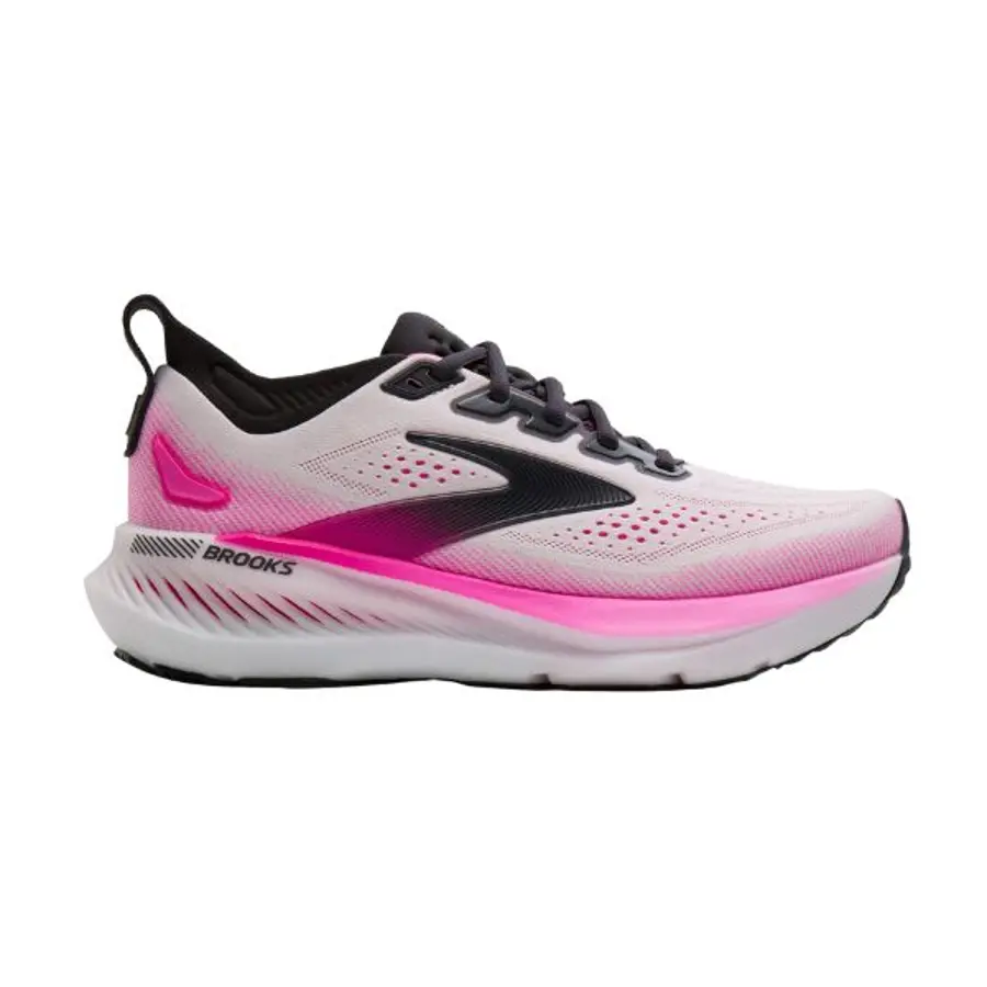 BROOKS Glycerin GTS 23 W