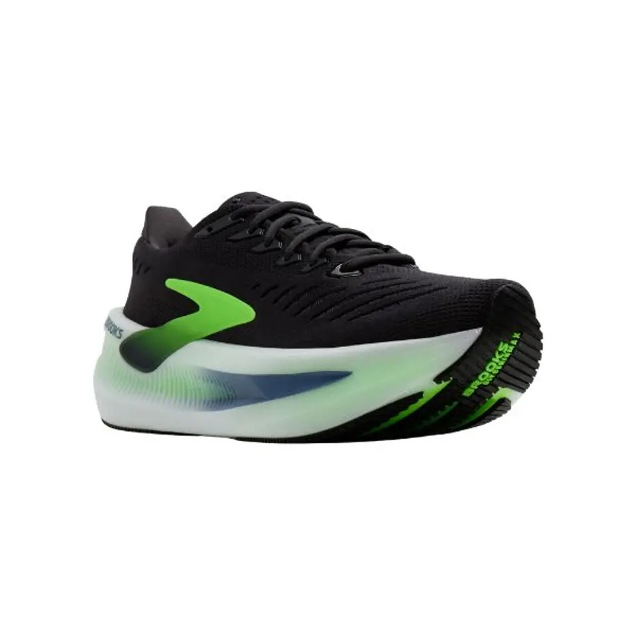 BROOKS Glycerin Max 2 M
