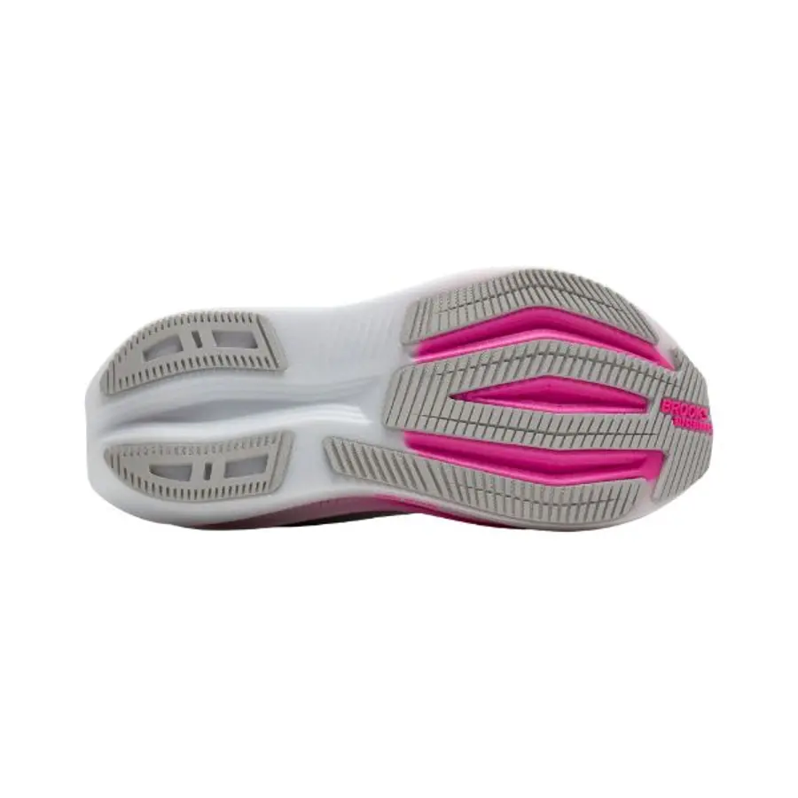 BROOKS Glycerin Max 2 W