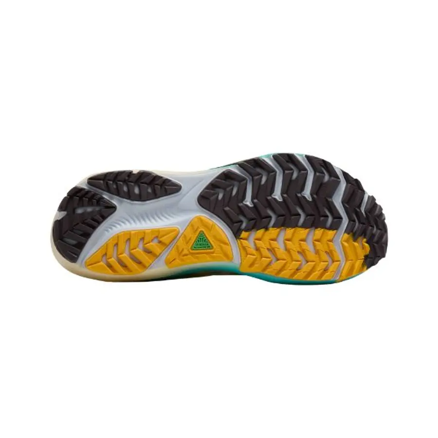 BROOKS Ghost Trail M