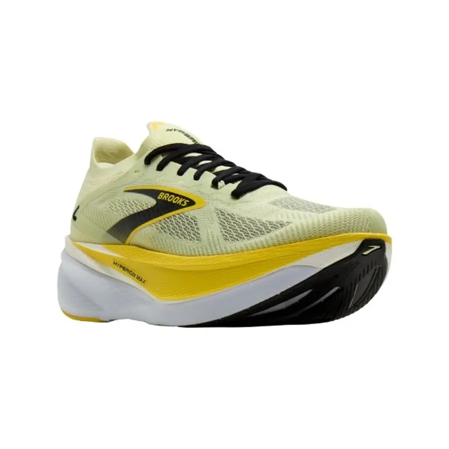 BROOKS Hyperion Max 3 M