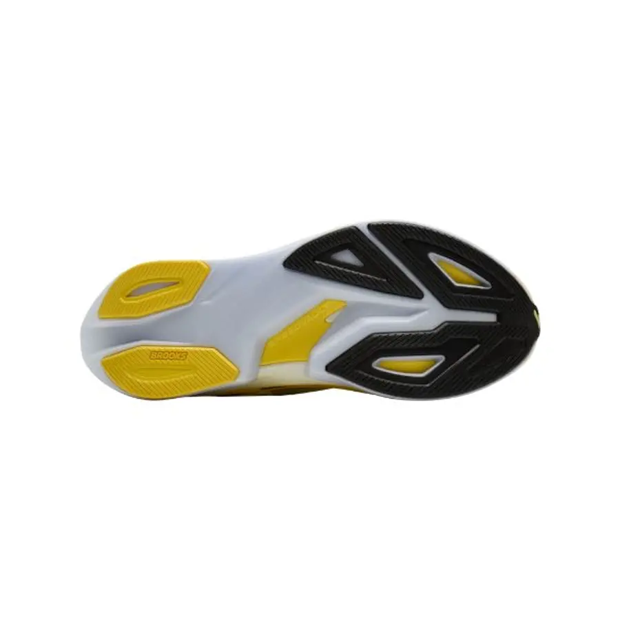 BROOKS Hyperion Max 3 M