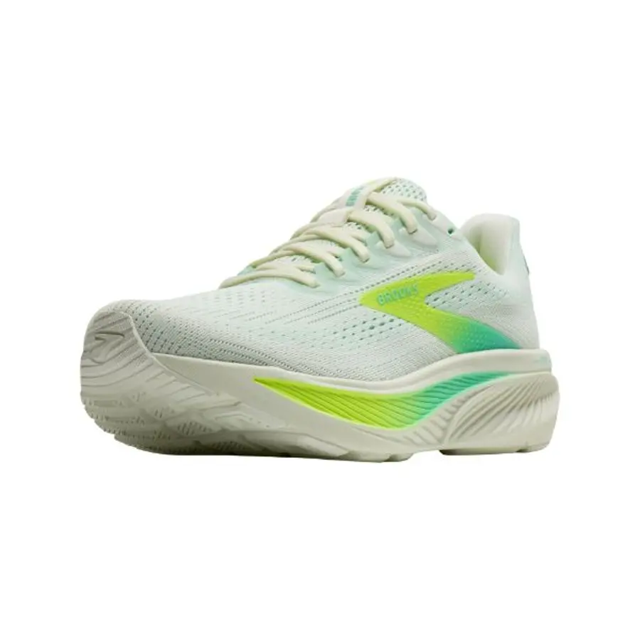 BROOKS Ghost 17 W