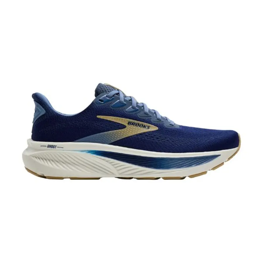 BROOKS Ghost 17 M 