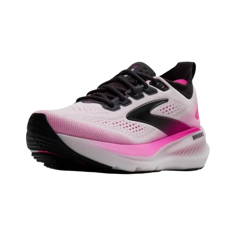 BROOKS Glycerin 23 W