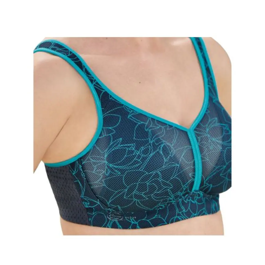 ANITA AIR CONTROL 5544